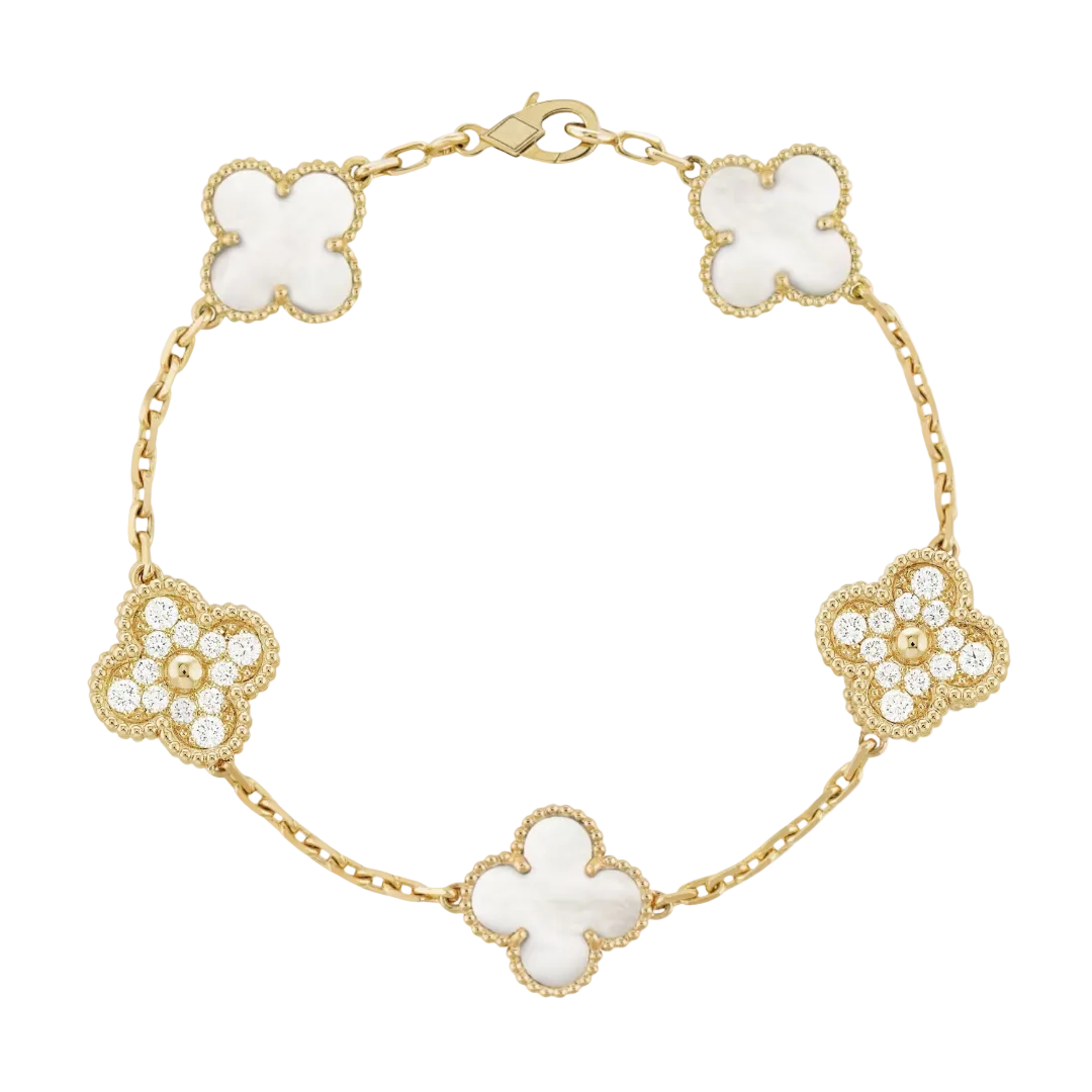 Bracciale Vittoria