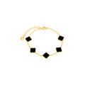 Bracciale Fiore di Luce