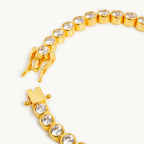 Bracciale Luce Eterna