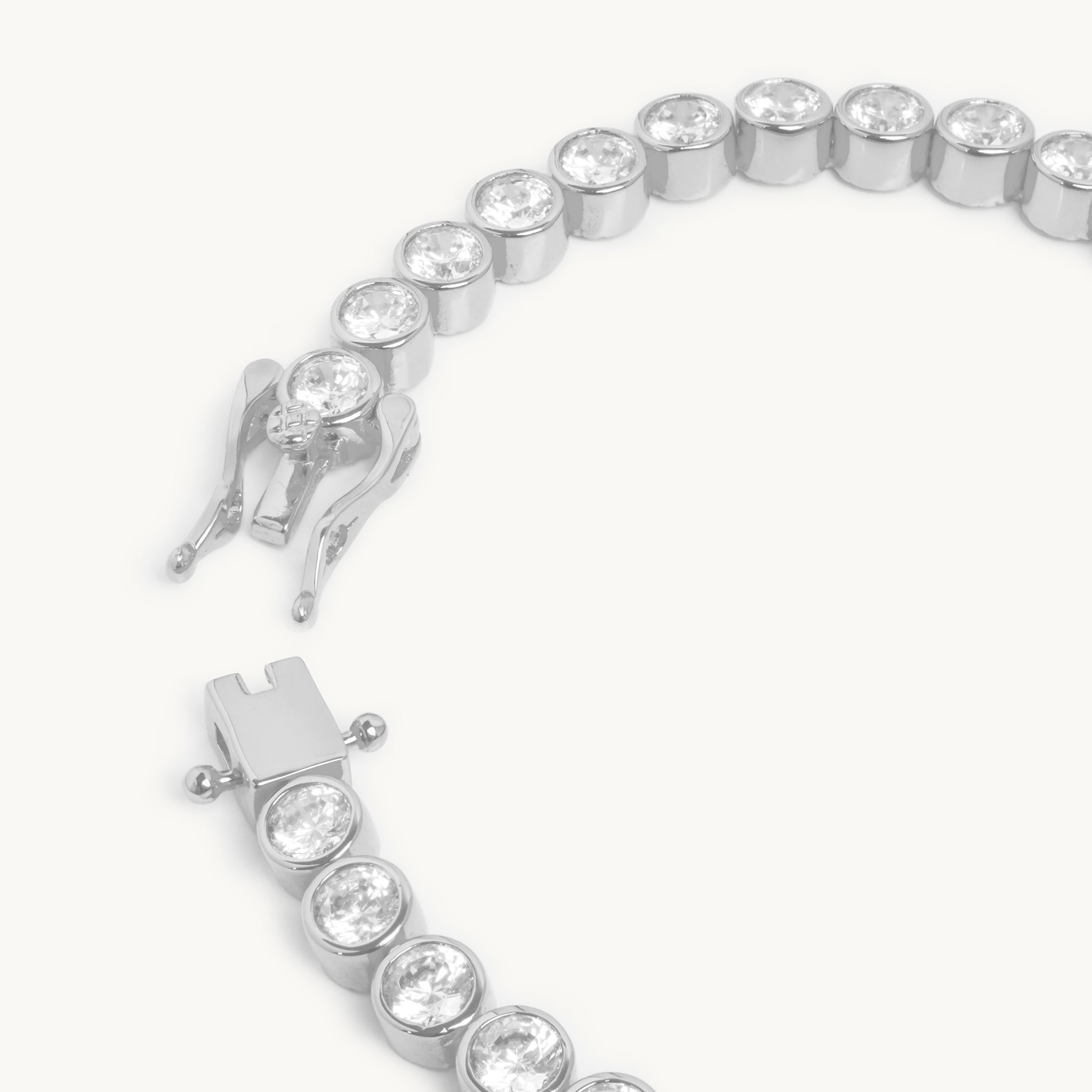 Bracciale Luce Eterna