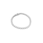 Bracciale Luce Eterna