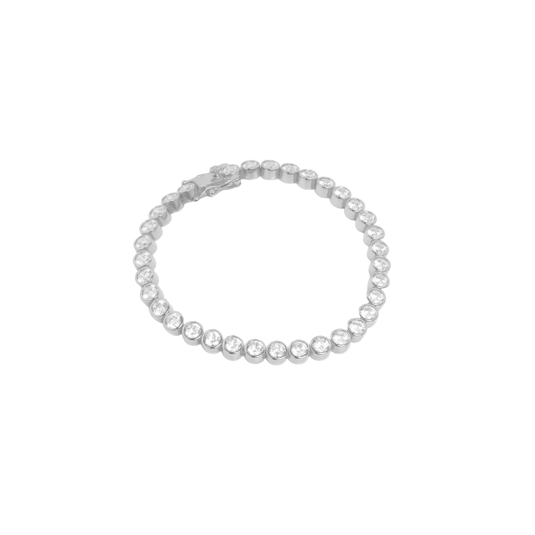 Bracciale Luce Eterna