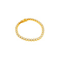 Bracciale Luce Eterna
