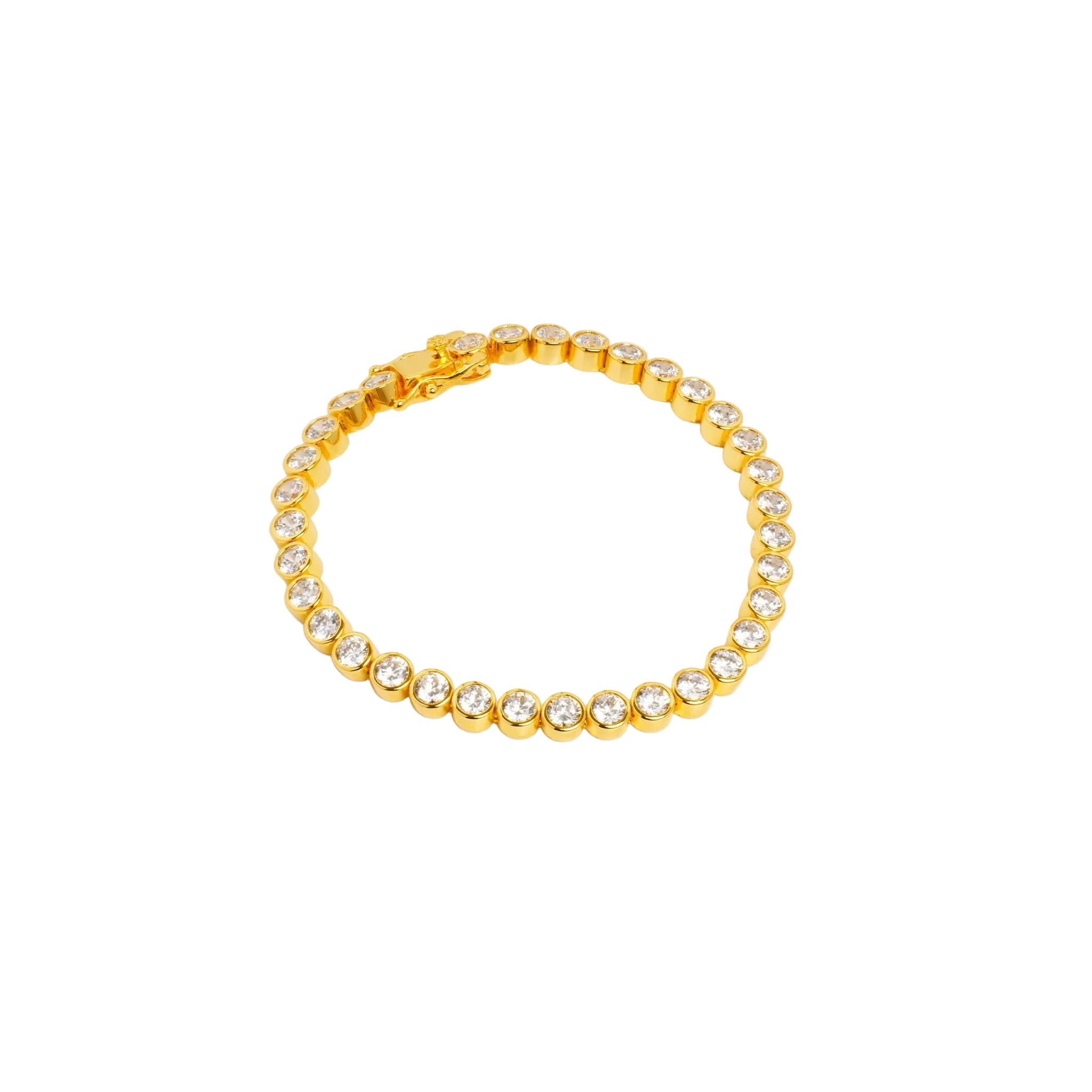 Bracciale Luce Eterna