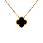 Collana Fiore