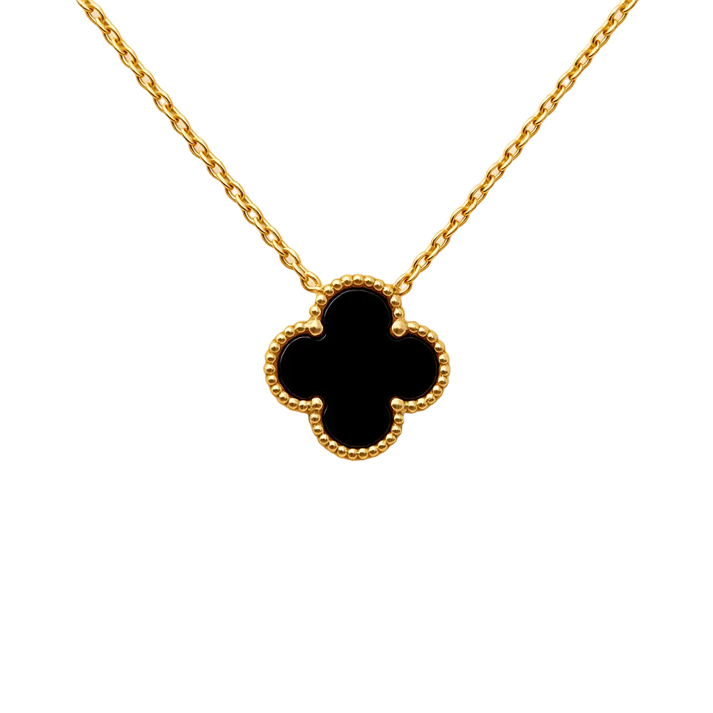 Collana Fiore