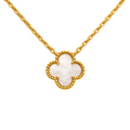 Collana Fiore