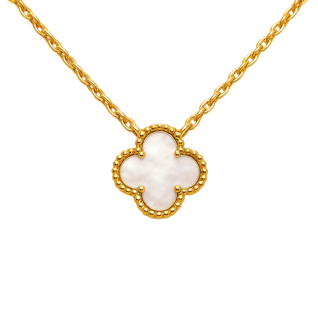 Collana Fiore