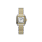 Orologio Aurea