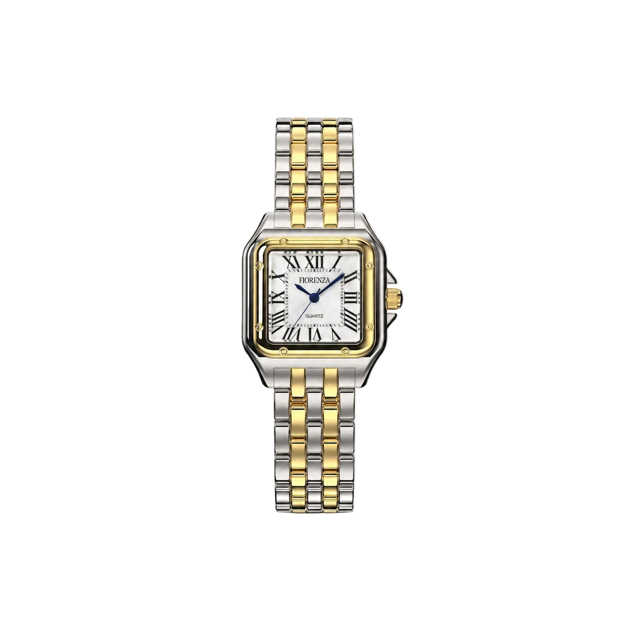 Orologio Aurea