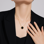 Collana Fiore