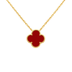 Collana Fiore