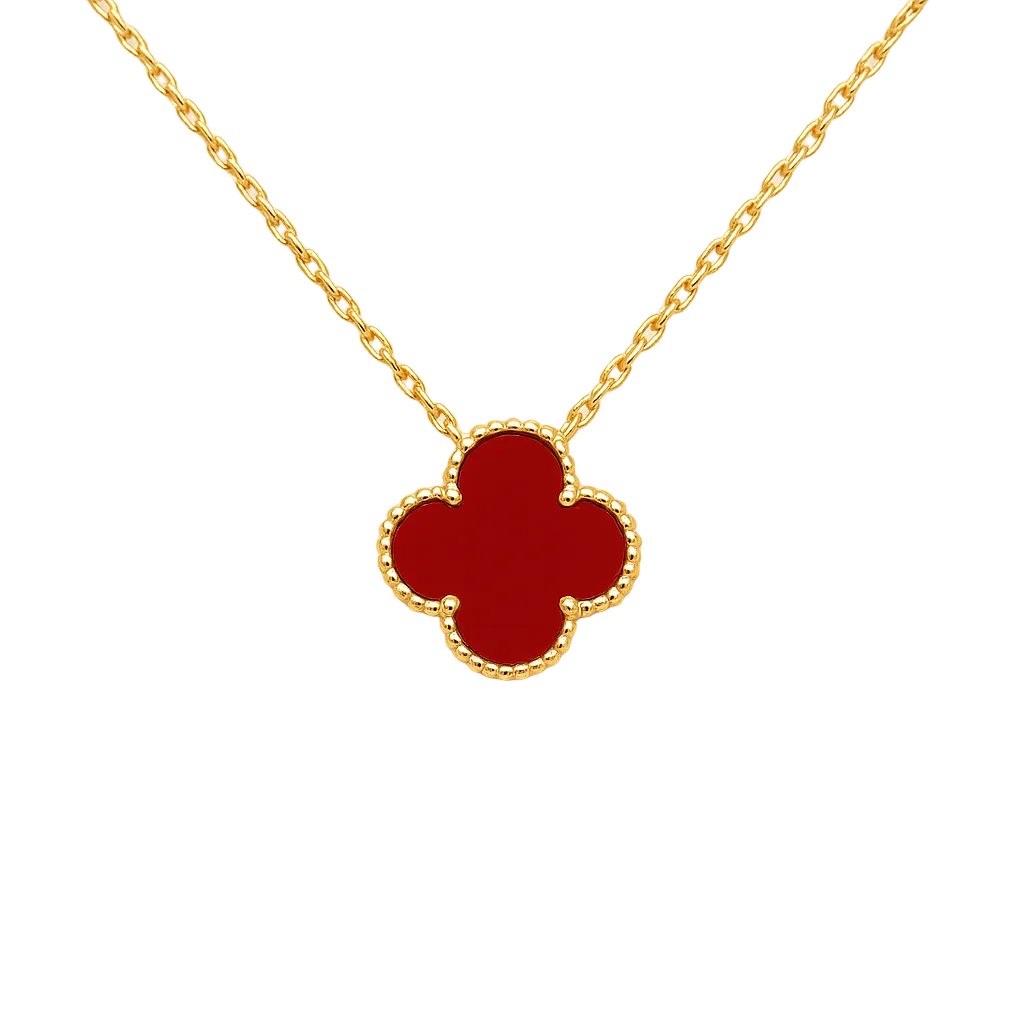 Collana Fiore