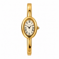 Orologio da Donna in Stile Bracciale