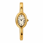Orologio da Donna in Stile Bracciale