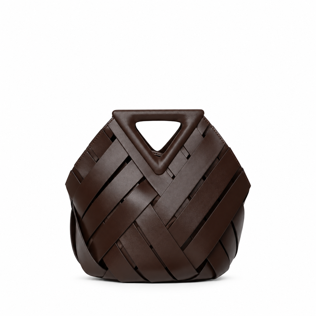 Borsa Niva