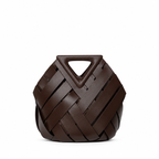 Borsa Niva
