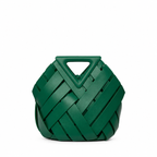 Borsa Niva