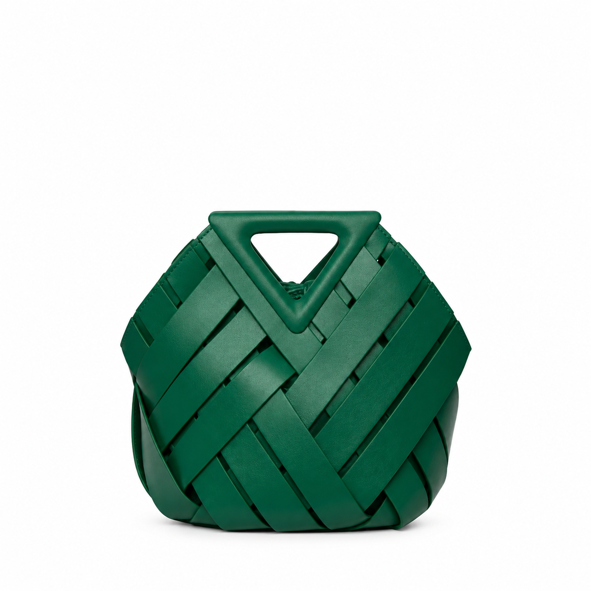 Borsa Niva