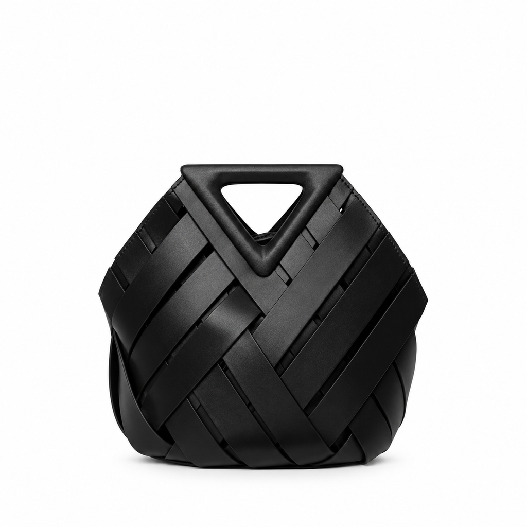 Borsa Niva