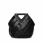 Borsa Niva