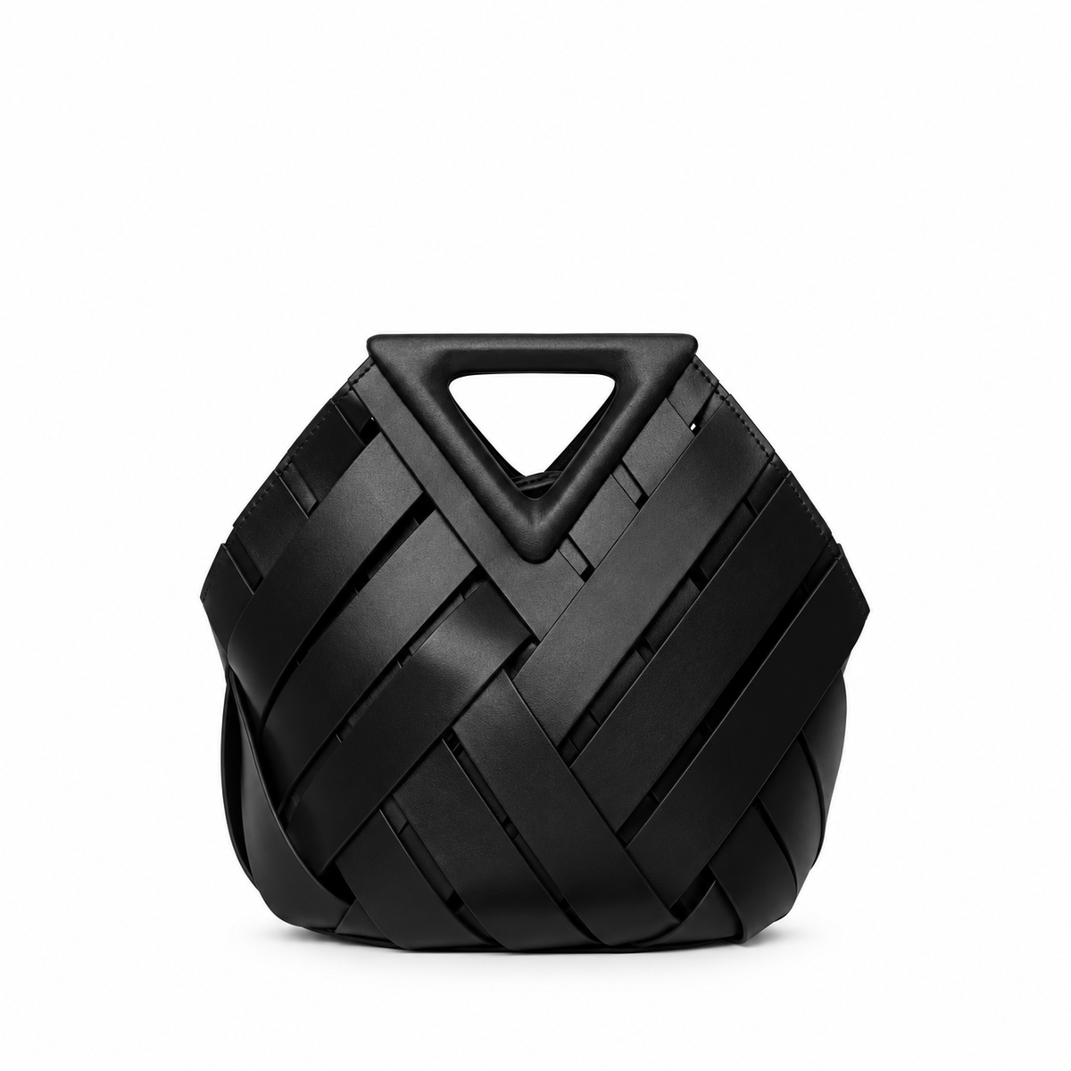 Borsa Niva