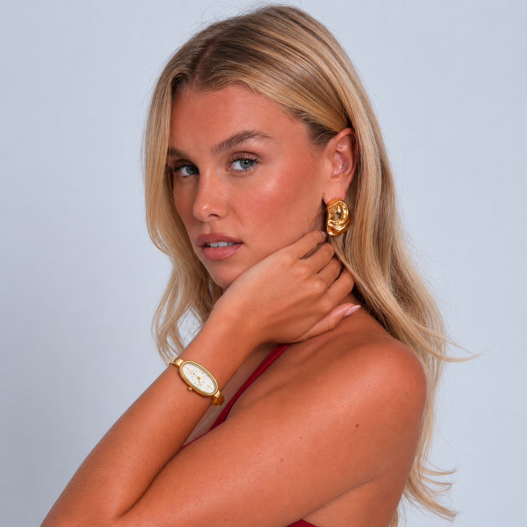 Ginevra Orologio