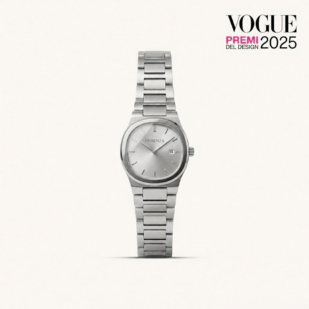 Orologio Oceana