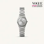 Orologio Oceana