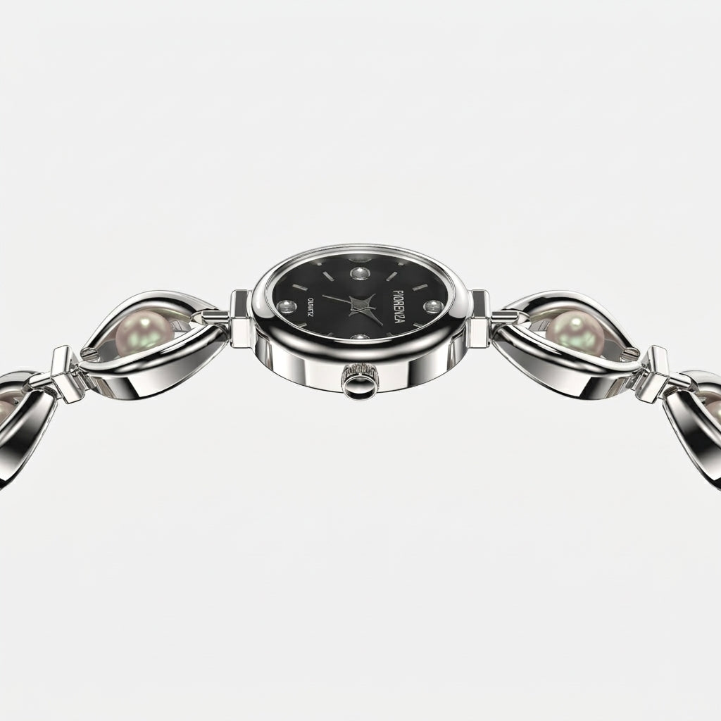 Orologio Luna Perla