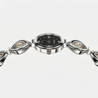 Orologio Luna Perla