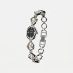 Orologio Luna Perla