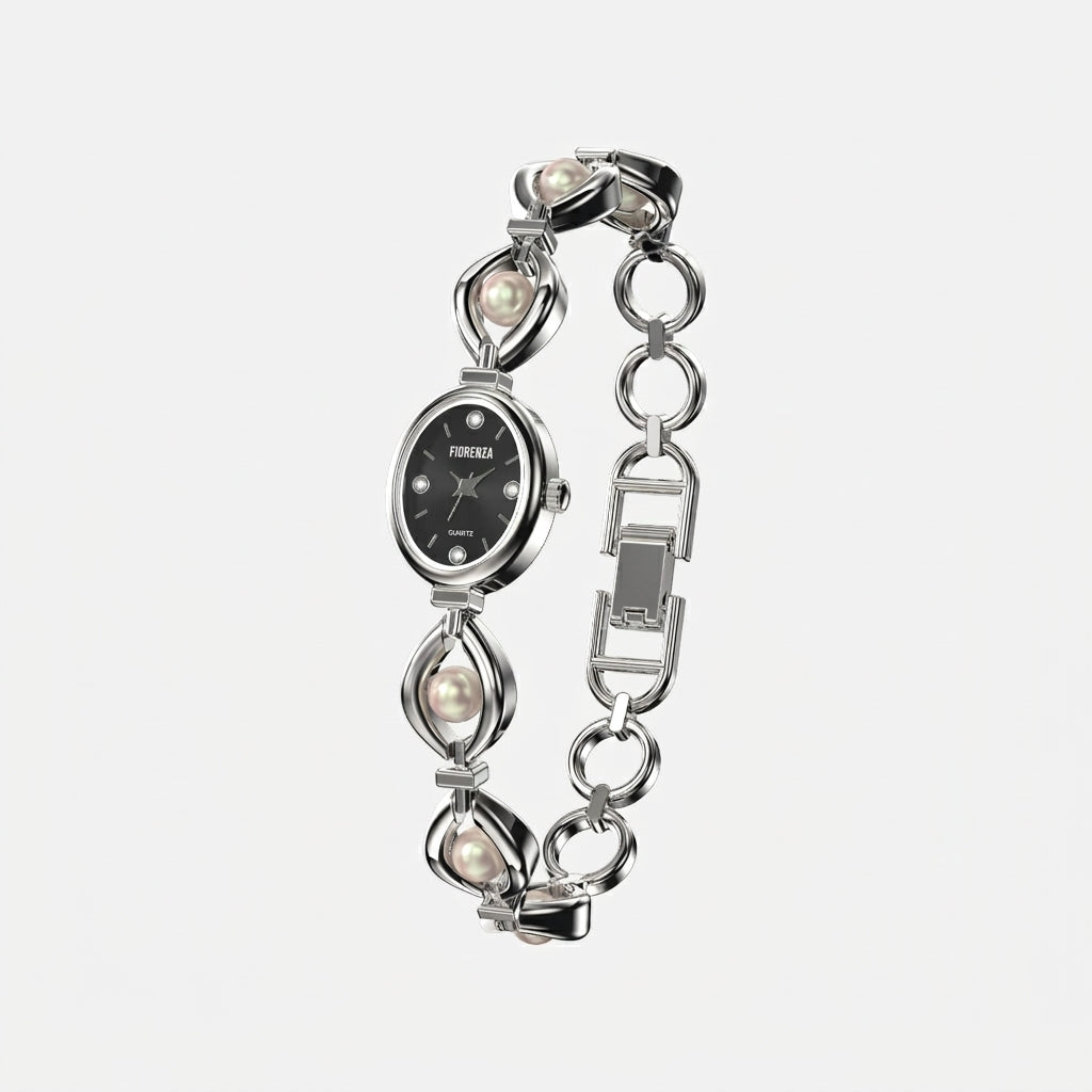 Orologio Luna Perla