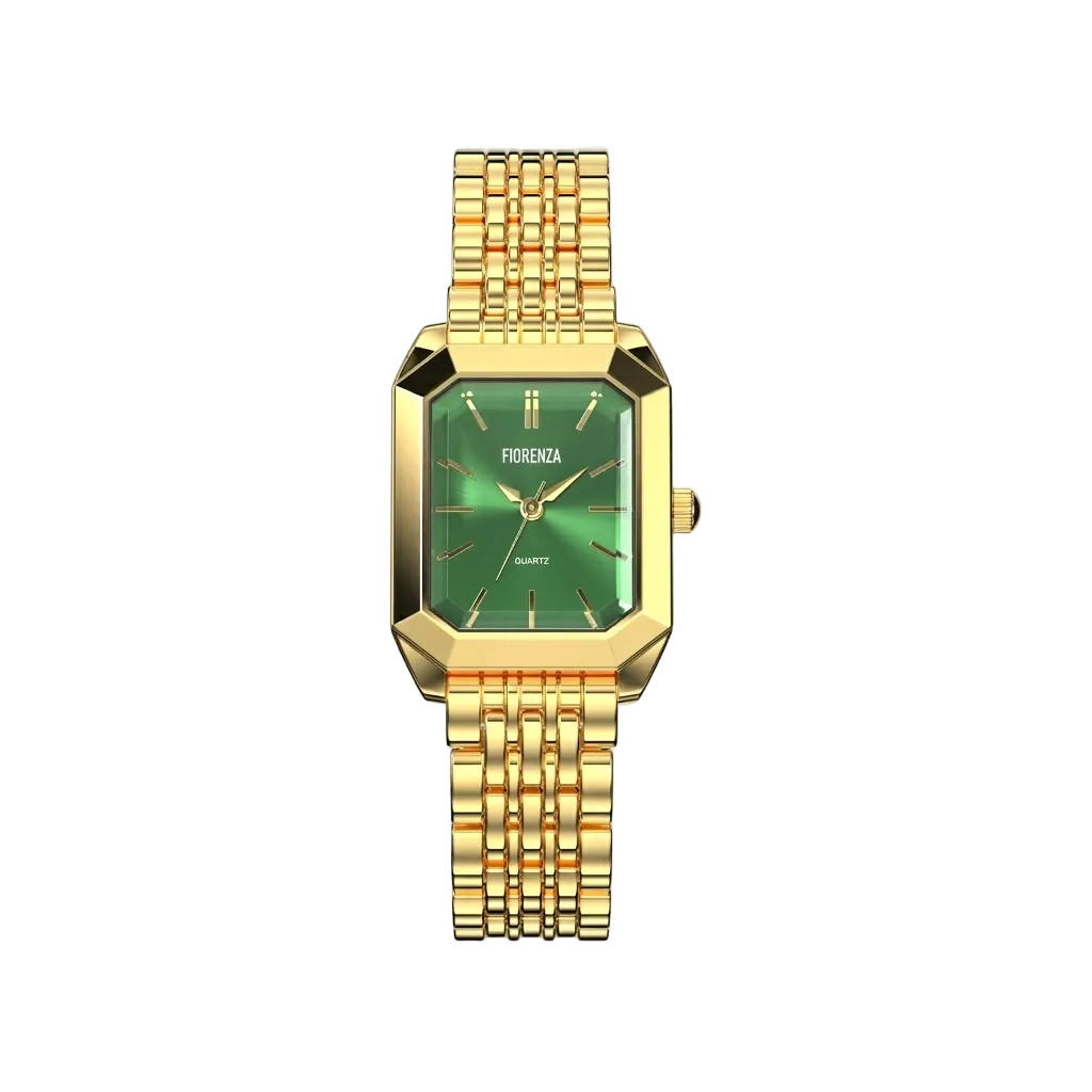 Orologio Roma