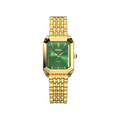 Orologio Roma