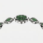 Orologio Luna Perla