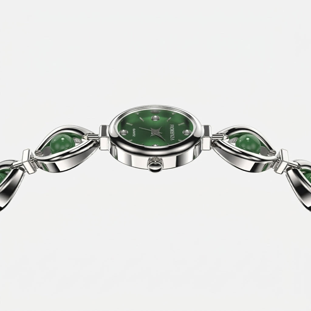 Orologio Luna Perla