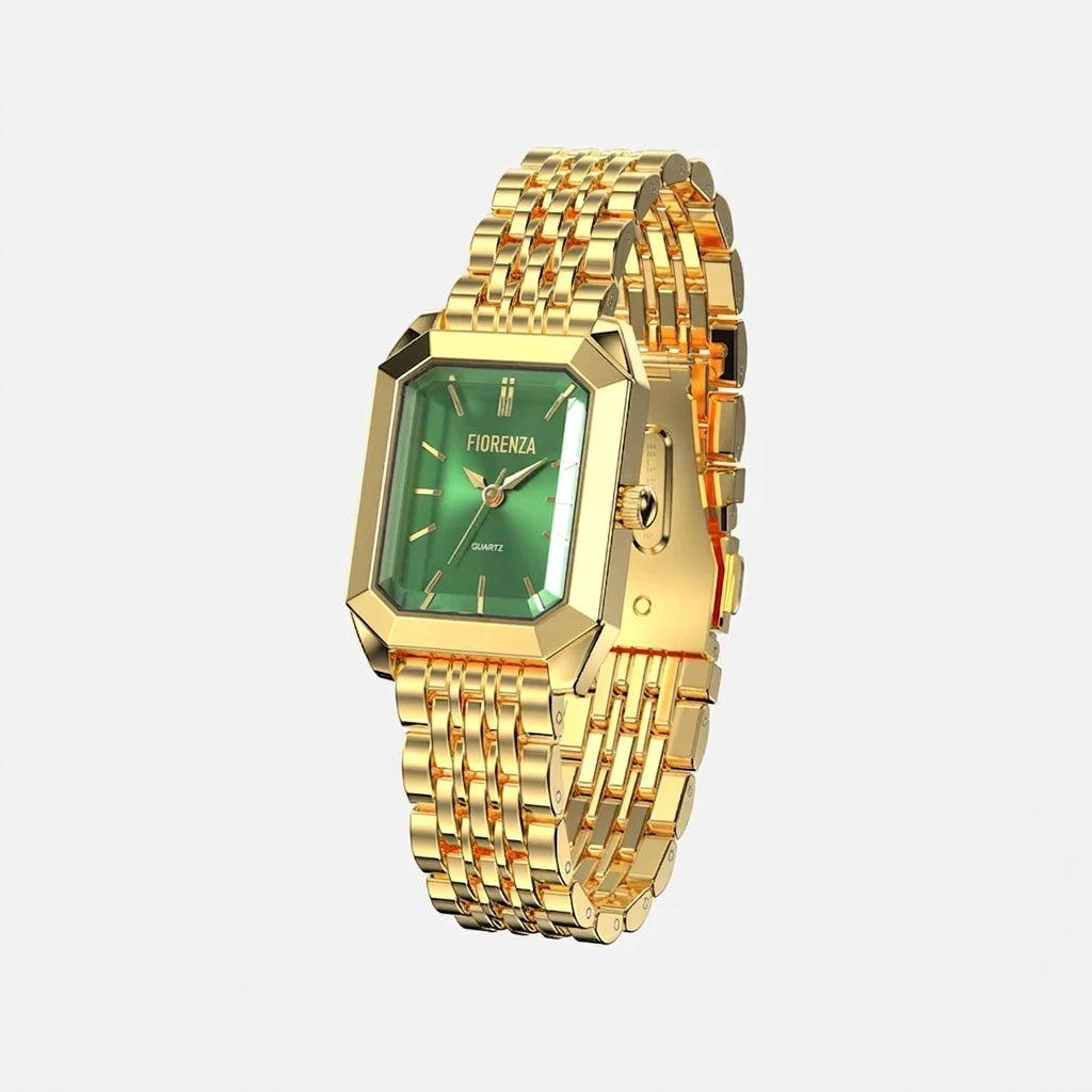 Orologio Roma
