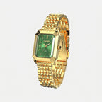 Orologio Roma