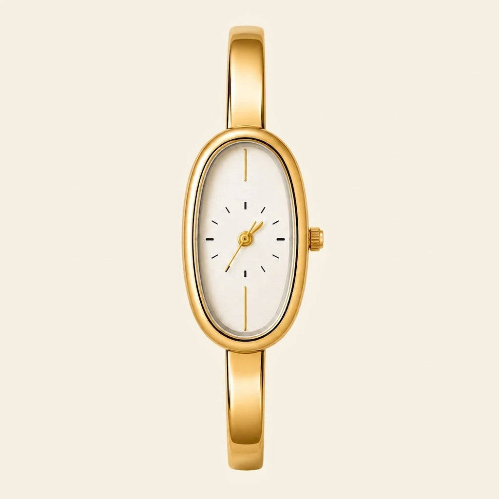 Ginevra Orologio