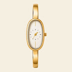 Ginevra Orologio