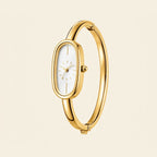 Ginevra Orologio