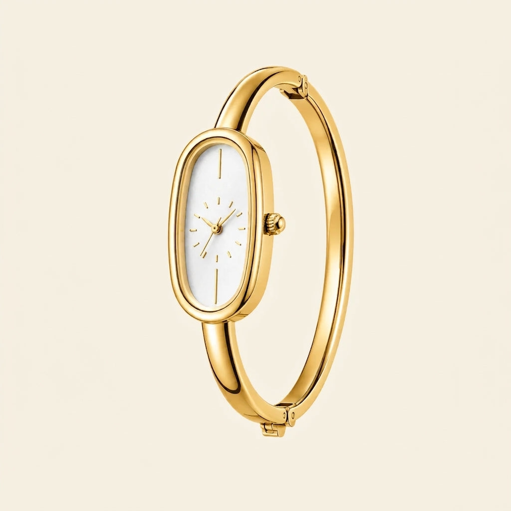 Ginevra Orologio