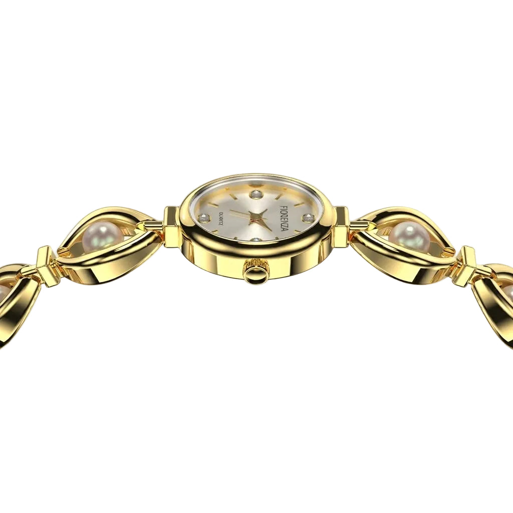 Orologio Luna Perla