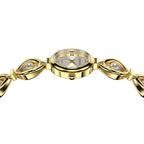 Orologio Luna Perla