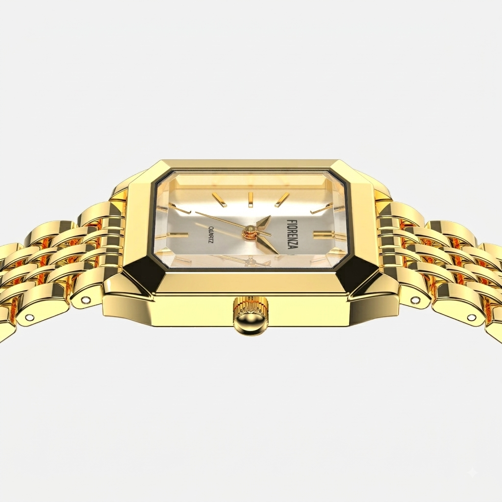 Orologio Roma