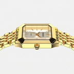Orologio Roma