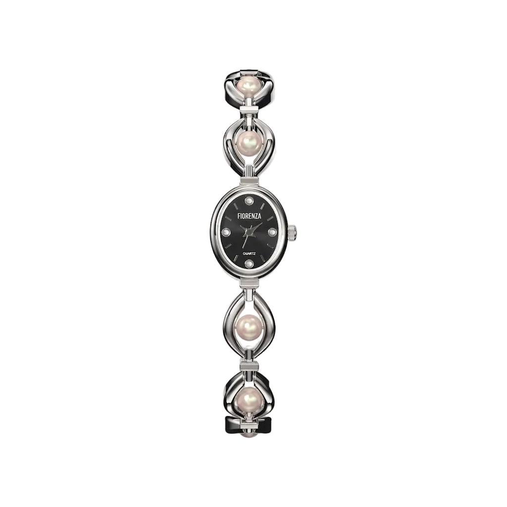Orologio Luna Perla