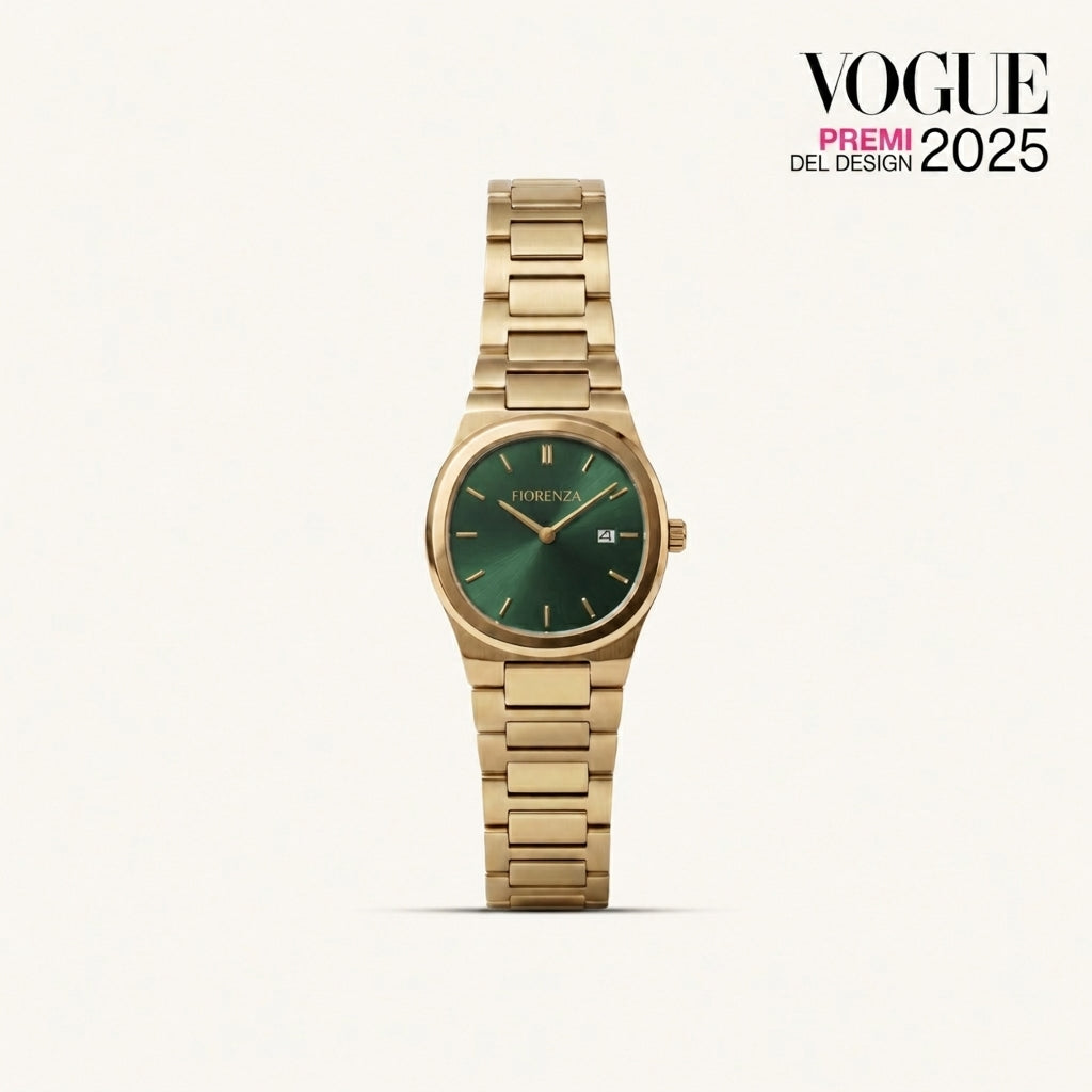 Orologio Oceana