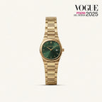 Orologio Oceana